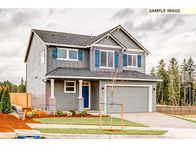 164 W 18th St #52 Lafayette, OR 97127