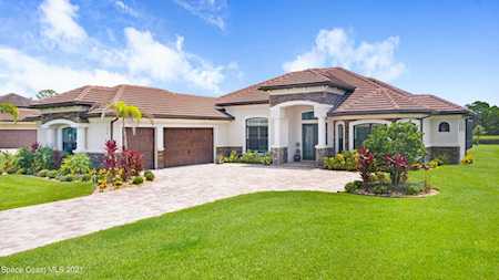 4474 Preservation Circle Melbourne, FL 32934