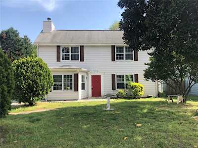 4690 Broadwater Trl Duluth, GA 30096