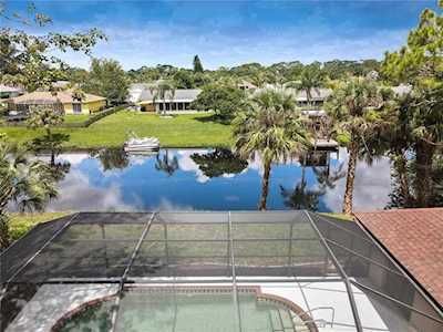 3963 Pinstar TERRACE E North Port, FL 34287