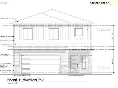 154 W 18th St #51 Lafayette, OR 97127