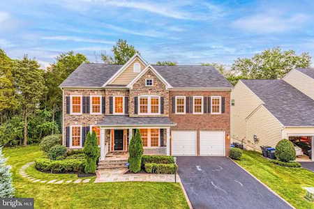24506 Coquina Ln Aldie, VA 20105