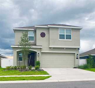 644 Eisenhower St Bartow, FL 33830