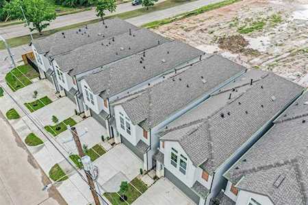 5518 Rosslyn Rd Houston, TX 77091