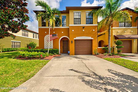 1340 Lara Circle #101 Rockledge, FL 32955
