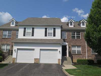7446 Grand Bahama Drive Worthington, OH 43085