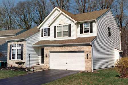 7876 Blacklick View Drive Blacklick, OH 43004