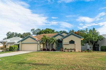 4220 Fairfax Dr E Bradenton, FL 34203