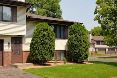 8415 Toledo Avenue N Brooklyn Park, MN 55443