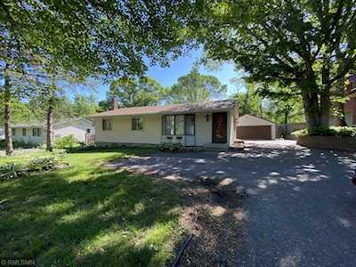 3306 Lexington Avenue N Shoreview, MN 55126