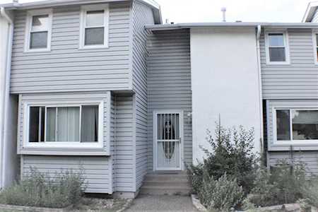 3650 Brookdale Drive N Brooklyn Park, MN 55443