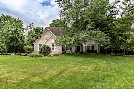 4946 Sheffield Avenue Powell, OH 43065
