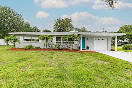 2241 Edythe Dr Dunedin, FL 34698