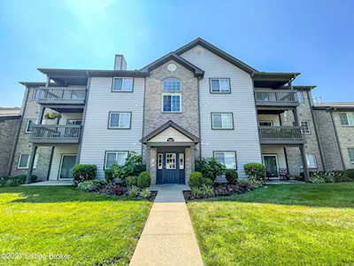 10502 Southern Meadows Dr #204 Louisville, KY 40241