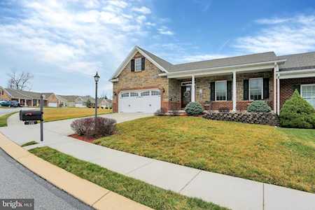 156 Stoners Circle Littlestown, PA 17340