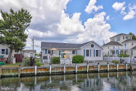 145 Winter Harbor Dr Ocean City, MD 21842