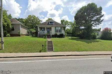 1010 Douglas Ave Nashville, TN 37206