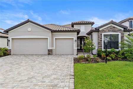 17916 Polo Trl Bradenton, FL 34211