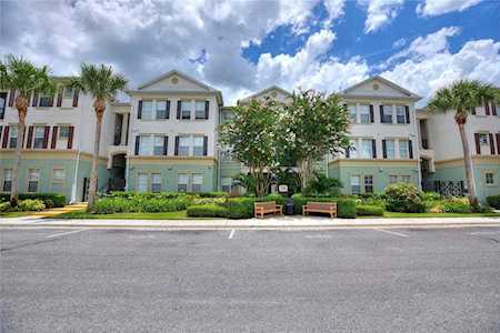 11446 Jasper Kay TERRACE #1023 Windermere, FL 34786