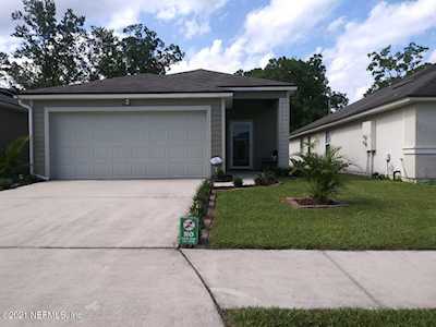 8511 Julia Marie Cir Jacksonville, FL 32210