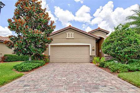 7007 Quiet Creek Dr Bradenton, FL 34212
