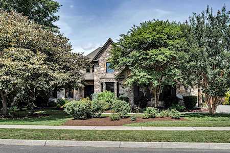 230 Shadowfax Rd Knoxville, TN 37934