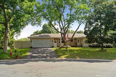 9627 Xerxes Circle S Bloomington, MN 55431
