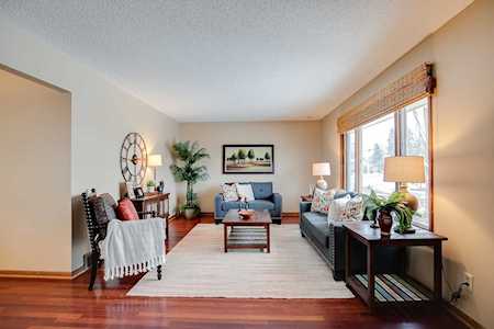 5349 Fremont Avenue S Minneapolis, MN 55419