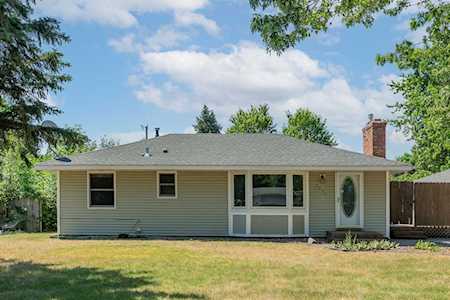 7976 Grenadier Avenue S Cottage Grove, MN 55016