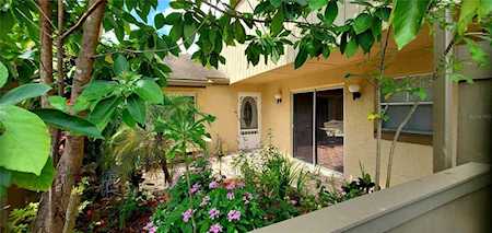 490 Windmeadows St #490 Altamonte Springs, FL 32701