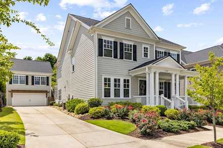 1140 Celebration Dr Roswell, GA 30076