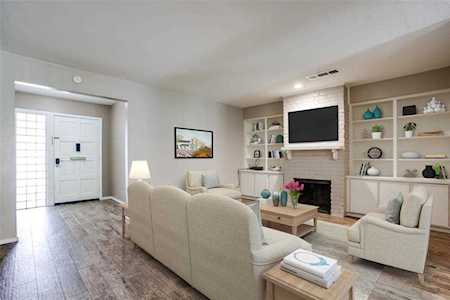 3740 Vitruvian Way #D3 Addison, TX 75001