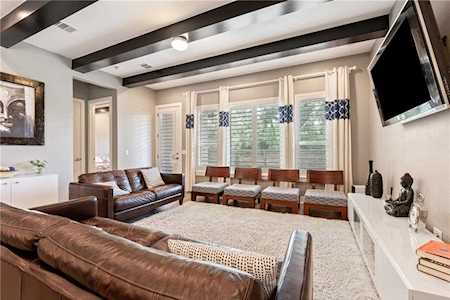 10911 Twisted Elm DR Austin, TX 78726