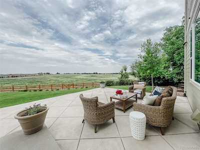 4413 Snowcap Ln Broomfield, CO 80023