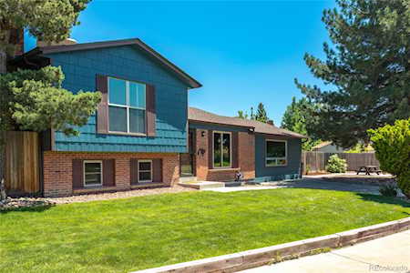 1104 Maple Dr Broomfield, CO 80020