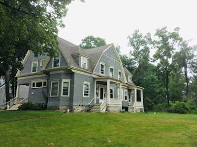 137 South Street #137 Hingham, MA 02043