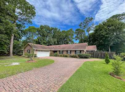 1201 Chantilly Circle Niceville, FL 32578