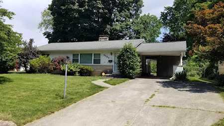 3050 Janwood Drive Columbus, OH 43227