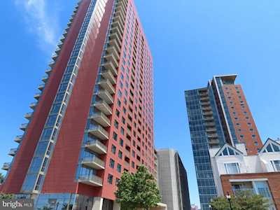 105UNIT Christina Landing Dr #1305 Wilmington, DE 19801