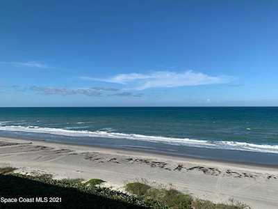 995 N Highway A1A #509 Indialantic, FL 32903
