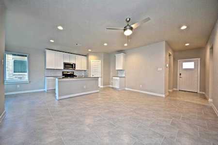 7622 Sonora Star Ln Richmond, TX 77407