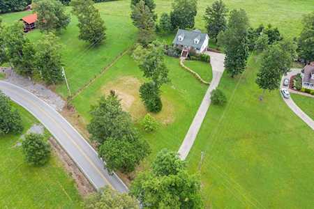 477 Grices Creek Rd Cumberland City, TN 37050