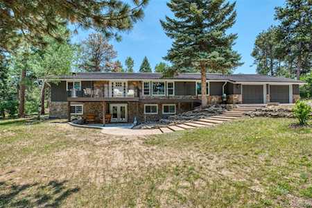 18965 Birchwood Way Monument, CO 80132