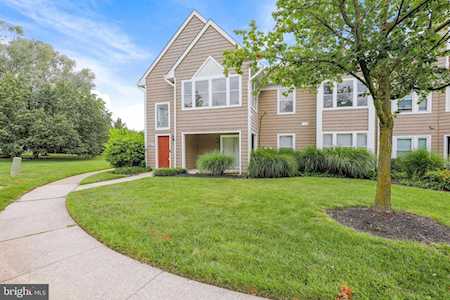 7627 Stony Creek Ln Ellicott City, MD 21043