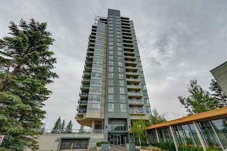 Encore Condos For Sale Calgary