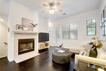 1115 Kinney Ave #4 Austin, TX 78704