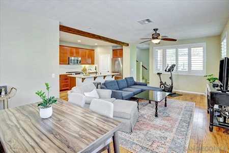 2632 Rawhide San Marcos, CA 92078