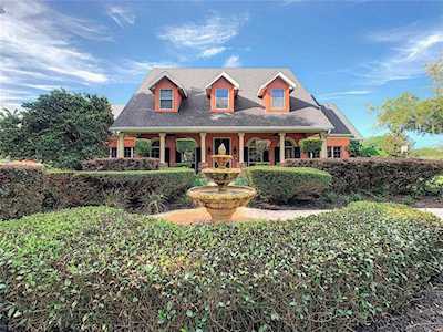 8812 Lake Glona Ct Clermont, FL 34711
