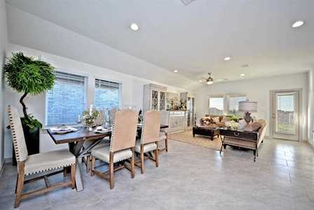 7506 Rainham Valley Ln Richmond, TX 77407