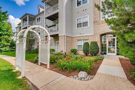 1275 W Lake St #102 Addison, IL 60101